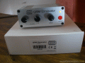 Qrm eliminator wimo