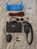 Trx vhf / uhf VGC VR N-7600