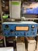 Ame 7G 1680
