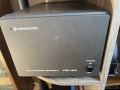 Kenwood PS 30
