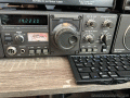 Kenwood TS 120
