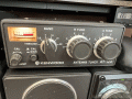 Kenwood AT 120