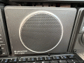 Kenwood SP 120
