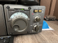 Kenwood VFO 120