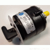 Commutateur coaxial BIRD COAXWITCH modèle 7431