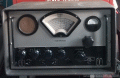 Récepteur Téléfunken E103 Aw/5