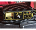 Ampli SL250 DX