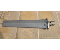 Antenne SKYMAST Amphenol 1 2-2 4 GHz