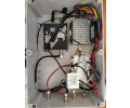 Ensemble Qo100