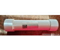 Radio Works T-4PLUS BALUN