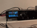 Yaesu ftdx10