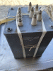 Tranfo HT 3000v-1500