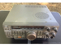 Récepteur Kenwood 5000