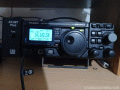 Yeasu ft897