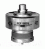 Recherche : Tube 4CX1600B