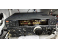 JRC jst-245