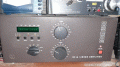 Ampli ACOM 1500