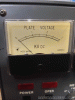 Recherche : Galva fl 2100z