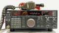 Recherche : Kenwood TS-790E