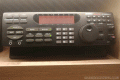 Uniden Bearcat BC8500XLT