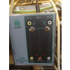 4O3A Commutateur 1 Amp 2 Radios
