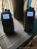 Baofeng DM-1701 ( divers accessoires)