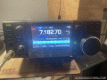 Icom IC-7300