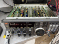 Jrc jsd-135 complet