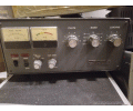 Échange : Ampli HF Sommerkamp FL2277Z avec bandes Warc