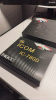 Protections écran Icom