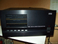Acom 500s