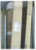 Antenne décametrique