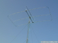 Antenne Ultrabeam UB-50