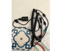 Interface DIGIRIG numérique FT8 ect .
