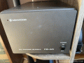 Kenwood PS 30