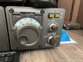 Kenwood VFO 120