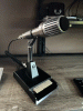 Kenwood MC 50