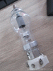 Tube TH 250R