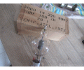 Tube TH 100