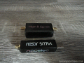 Nooelec rtl Sdr V5