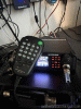TX/RX Zastone/guothetec PMR-171