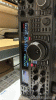 Yaesu ft 2000