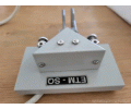 Manipulateur Etmsq