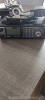 Scanner mobile autoradio Uniden BCT15X 25-1300Mhz