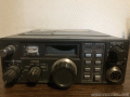 Yaesu FT-290R