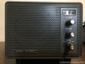 Yaesu SP-901P