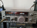 ̂Kenwood ts140s