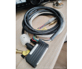 Recherche : Câble MicroHAM DB37-IC-8 pour Icom