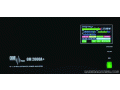 Amplificateur automatique OM POWER 2000A+ HF+6m
