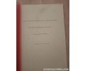 Documentation : Manuel pour le packet-radio amateur